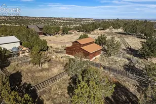 2925 Siloam Rd, Pueblo, CO 81005 - Photo 33