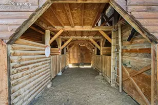 2925 Siloam Rd, Pueblo, CO 81005 - Photo 33