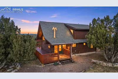 2925 Siloam Road, Pueblo, CO 81005 - Photo 3