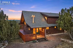 2925 Siloam Rd, Pueblo, CO 81005 - Photo 3