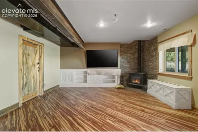 2925 Siloam Road, Pueblo, CO 81005 - Photo 27