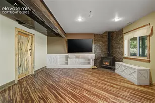 2925 Siloam Rd, Pueblo, CO 81005 - Photo 27