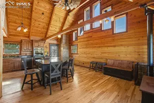 2925 Siloam Rd, Pueblo, CO 81005 - Photo 9