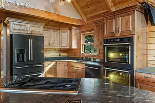 2925 Siloam Rd, Pueblo, CO 81005 - Photo 7