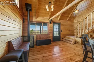 2925 Siloam Rd, Pueblo, CO 81005 - Photo 5