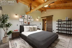 2925 Siloam Rd, Pueblo, CO 81005 - Photo 17