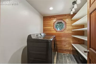 2925 Siloam Road, Pueblo, CO 81005 - Photo 13