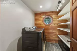 2925 Siloam Rd, Pueblo, CO 81005 - Photo 13
