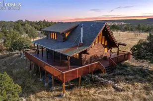 2925 Siloam Rd, Pueblo, CO 81005 - Photo 29