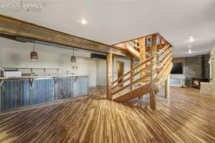2925 Siloam Rd, Pueblo, CO 81005 - Photo 23