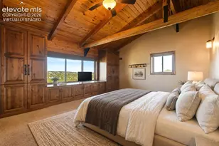 2925 Siloam Rd, Pueblo, CO 81005 - Photo 15