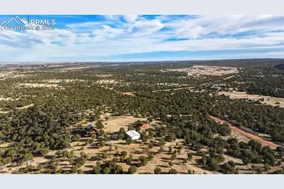 2925 Siloam Road, Pueblo, CO 81005 - Photo 41