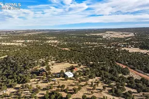 2925 Siloam Rd, Pueblo, CO 81005 - Photo 41