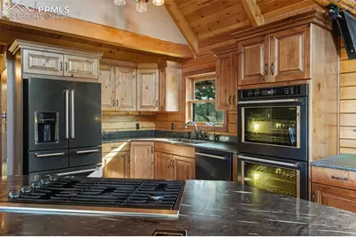 2925 Siloam Road, Pueblo, CO 81005 - Photo 7