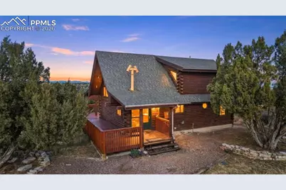 2925 Siloam Road, Pueblo, CO 81005 - Photo 3