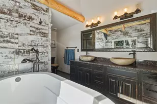 2925 Siloam Rd, Pueblo, CO 81005 - Photo 19