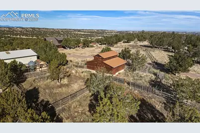 2925 Siloam Road, Pueblo, CO 81005 - Photo 31