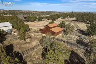 2925 Siloam Rd, Pueblo, CO 81005 - Photo 31