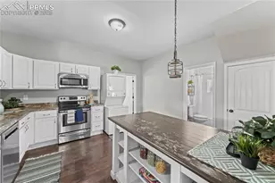 322 Nichols Ct, Colorado Springs, CO 80905 - Photo 11