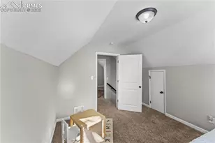 322 Nichols Ct, Colorado Springs, CO 80905 - Photo 19