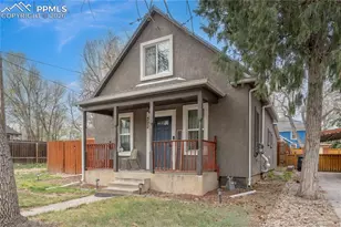 322 Nichols Ct, Colorado Springs, CO 80905 - Photo 3