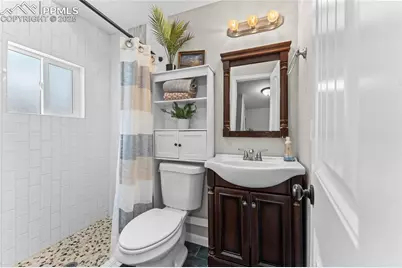 322 Nichols Court, Colorado Springs, CO 80905 - Photo 15