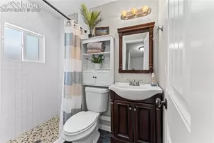 322 Nichols Ct, Colorado Springs, CO 80905 - Photo 15