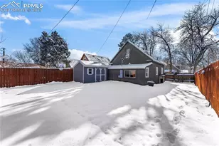 322 Nichols Ct, Colorado Springs, CO 80905 - Photo 23