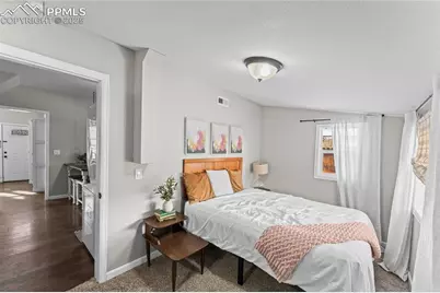 322 Nichols Court, Colorado Springs, CO 80905 - Photo 13