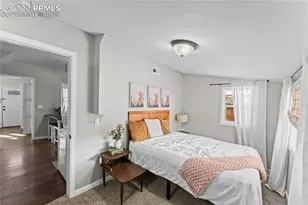 322 Nichols Ct, Colorado Springs, CO 80905 - Photo 13