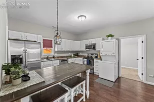 322 Nichols Ct, Colorado Springs, CO 80905 - Photo 9