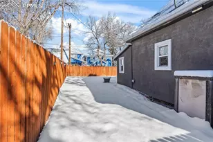 322 Nichols Ct, Colorado Springs, CO 80905 - Photo 21