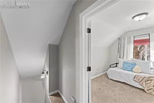 322 Nichols Ct, Colorado Springs, CO 80905 - Photo 17