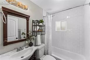 322 Nichols Ct, Colorado Springs, CO 80905 - Photo 13