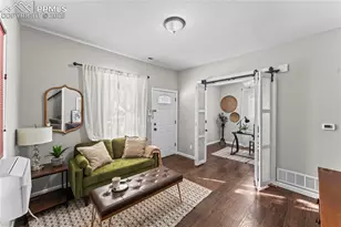 322 Nichols Ct, Colorado Springs, CO 80905 - Photo 3