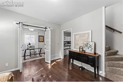 322 Nichols Court, Colorado Springs, CO 80905 - Photo 5