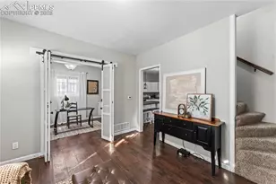 322 Nichols Ct, Colorado Springs, CO 80905 - Photo 5