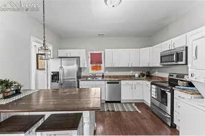 322 Nichols Court, Colorado Springs, CO 80905 - Photo 9