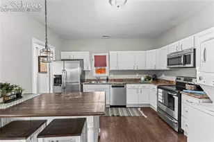 322 Nichols Ct, Colorado Springs, CO 80905 - Photo 9