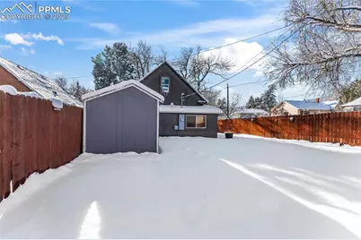 322 Nichols Court, Colorado Springs, CO 80905 - Photo 23