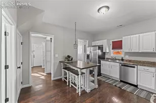 322 Nichols Ct, Colorado Springs, CO 80905 - Photo 11