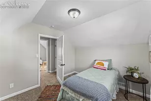 322 Nichols Ct, Colorado Springs, CO 80905 - Photo 21