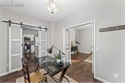 322 Nichols Court, Colorado Springs, CO 80905 - Photo 7