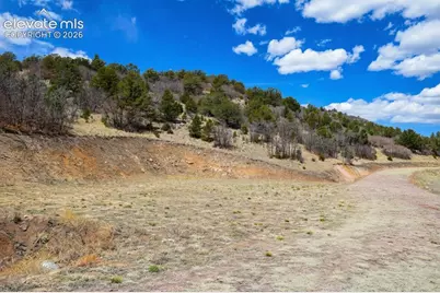 357 Taylor Trail, Canon City, CO 81212 - Photo 9