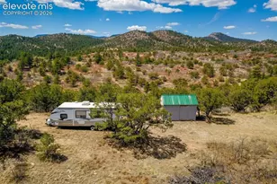 357 Taylor Trail, Canon City, CO 81212 - Photo 1