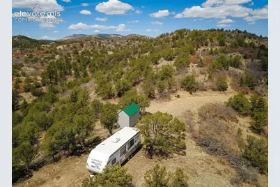 357 Taylor Trail, Canon City, CO 81212 - Photo 3