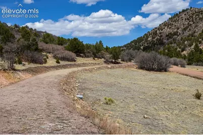 357 Taylor Trail, Canon City, CO 81212 - Photo 11