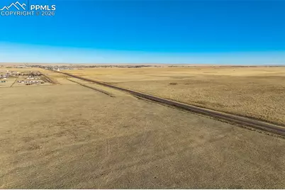 0 Highway 94, Ellicott, CO 80808 - Photo 11