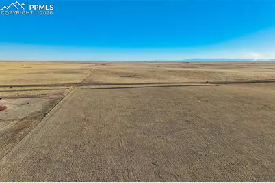 0 Highway 94, Ellicott, CO 80808 - Photo 15