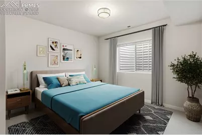 17570 Cerberus Court, Monument, CO 80132 - Photo 25